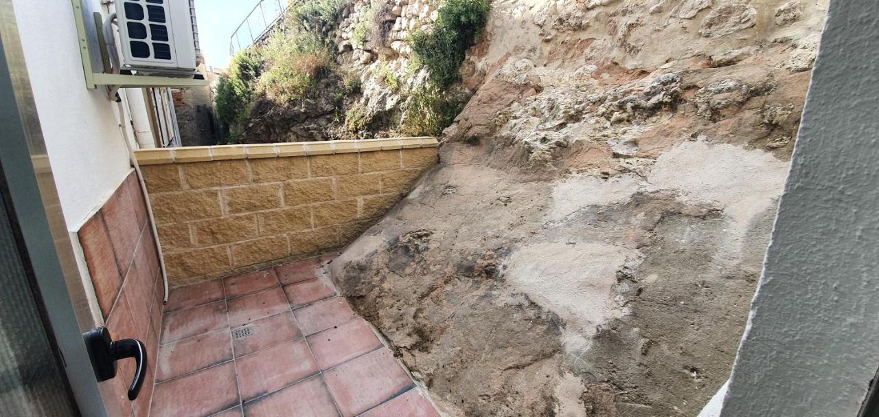 Cuencaloft Casa Vereda Vut Cuenca  Exteriör bild